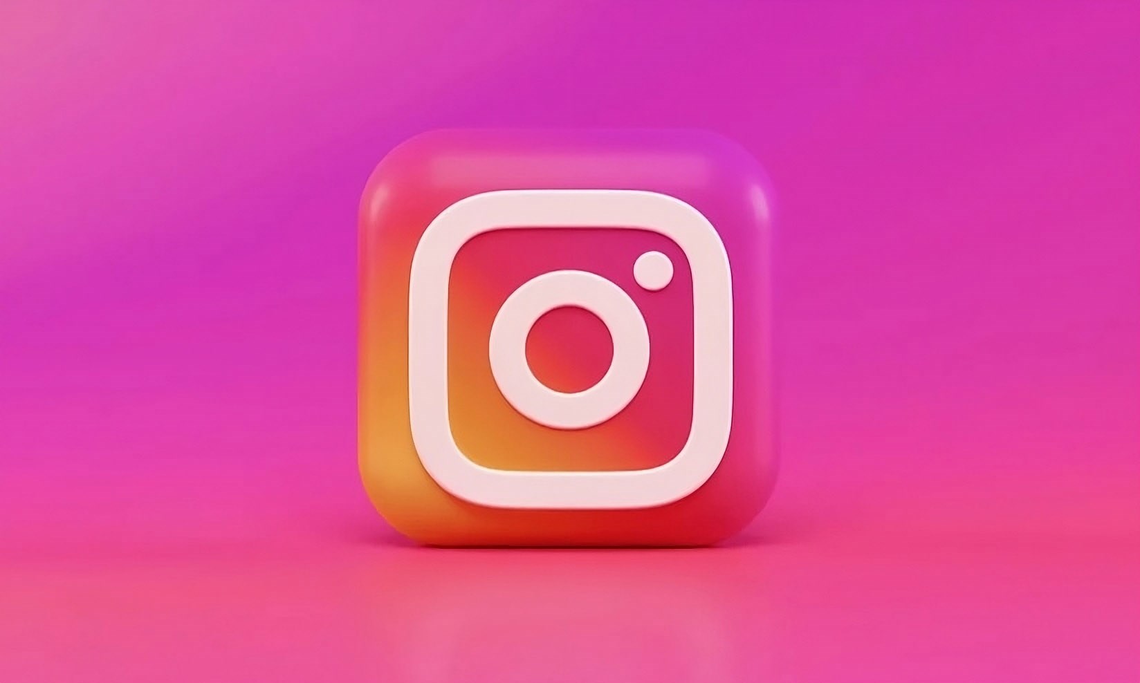 Instagram Reels videolarına artık birden fazla şarkı eklenebiliyor