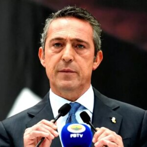 fenerbahceden galatasaray maci hakemi icin tepki tffye flas cagri 9YnevNaw