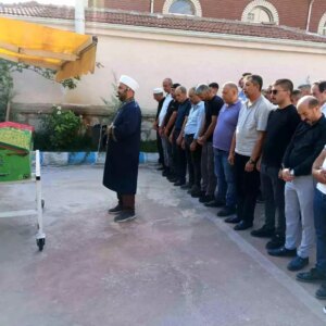 hilalnur tuzun trafik kazasinda hayatini kaybetti 9b9y38M1