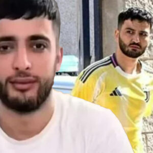 ispanyada kanli pusu cete savasinda kanal tikama infazi ZG2tD7Nr