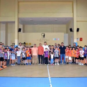 yaz kuran kurslari futbol turnuvasi sona erdi rvSkOCz1