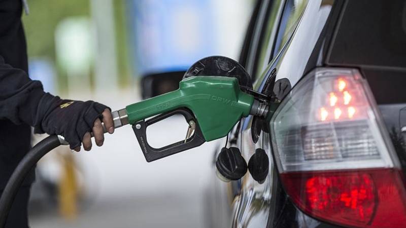 akaryakitta son durum guncel benzin motorin ve lpg fiyatlari nkXTMaqT