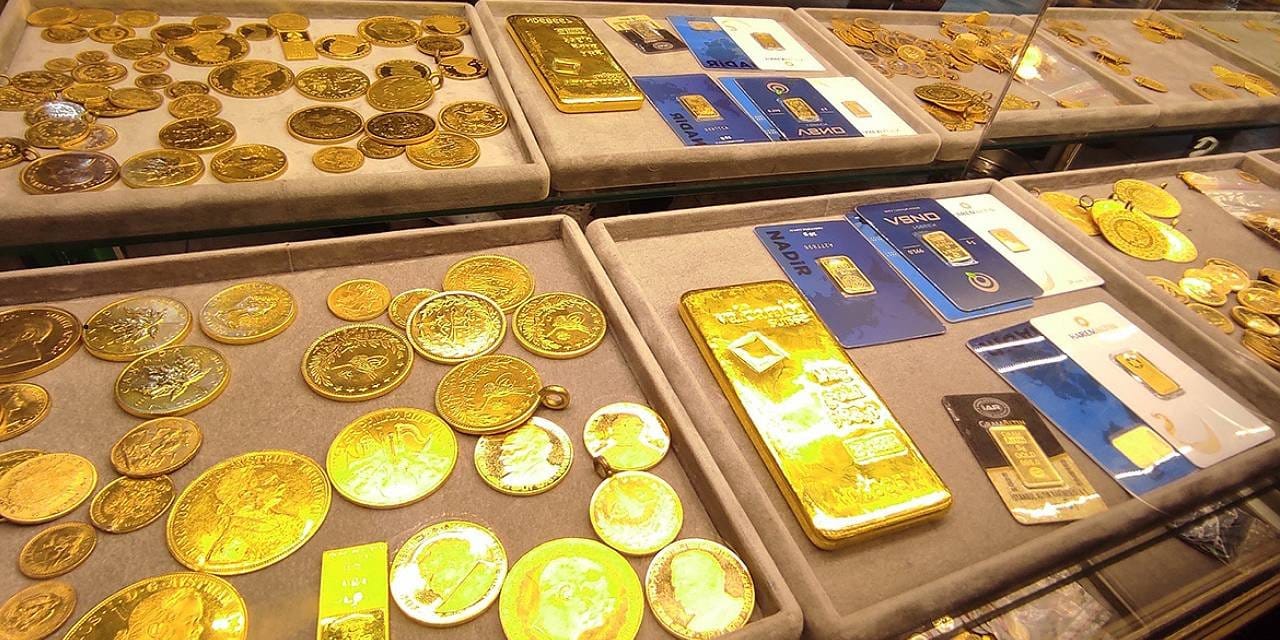 altin fiyatlarinda fed sessizligi 4Q8QKYVu