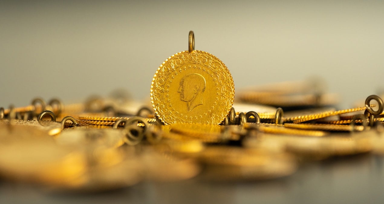 altin zirveden dustu yatirimci icin kritik esik tamam mi devam mi W7nuU84I