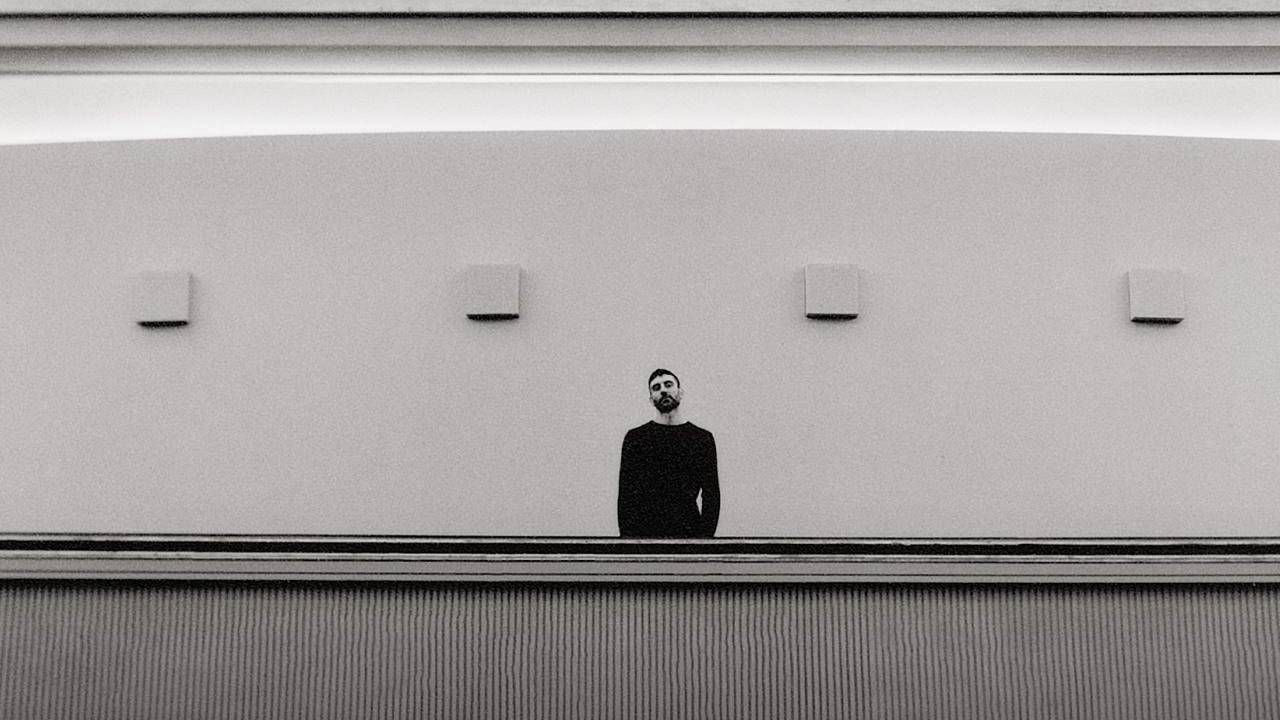 andrea vanzo turkiyede ilk kez sahne aliyor SmZ31tw1