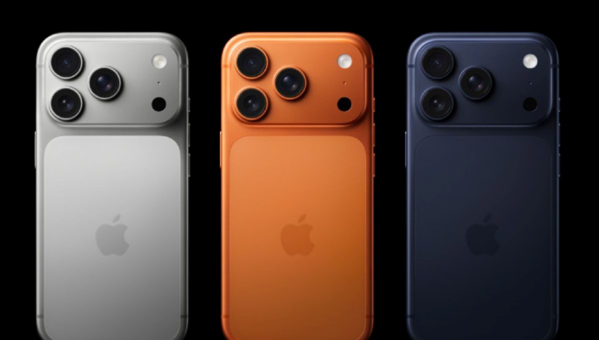 android ve iphone rekabetinde yeni sayfayeni cip beklentiyi artirdi I13sLYia