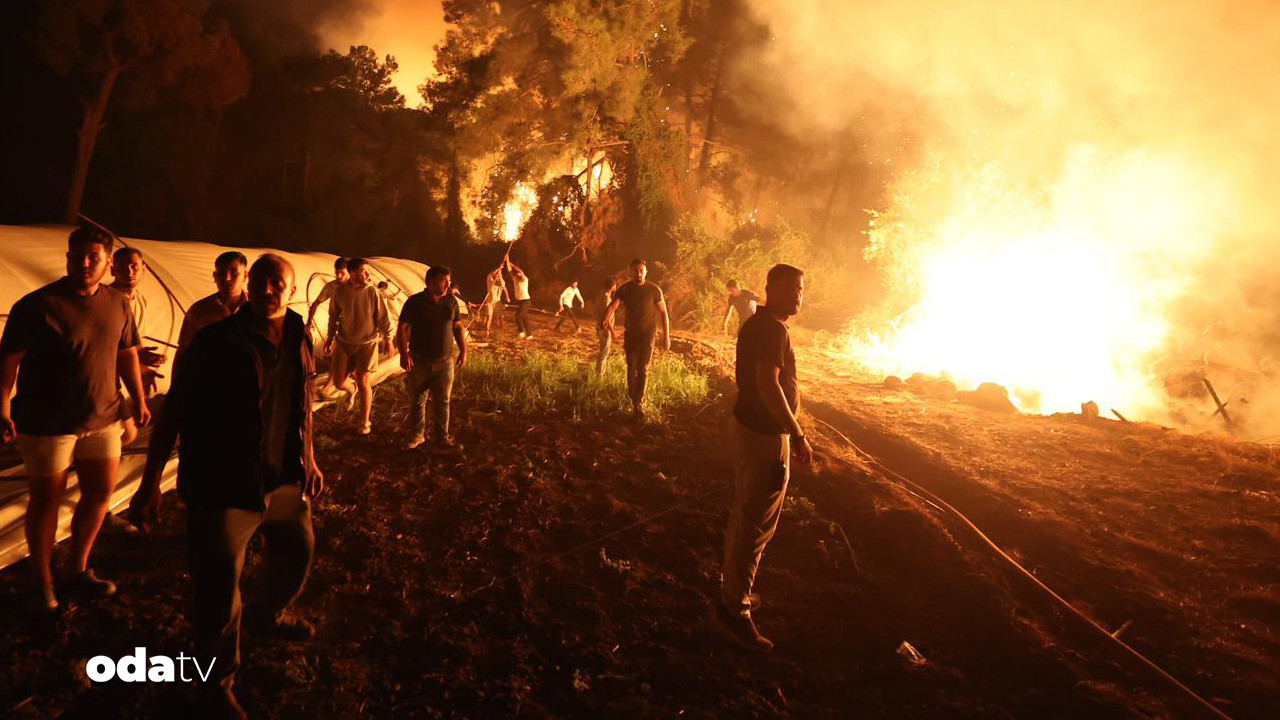 antalya aydin ve muglada kirmizi alarm wEOXdTR2