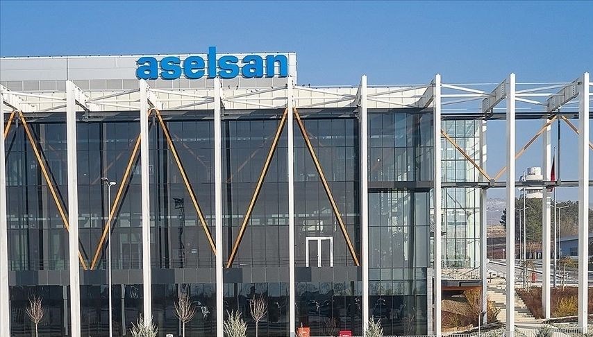 avrupanin korkusunu turkiye giderecek aselsanin drone avcisi polonyada goreve basliyor C1Q4gAMr