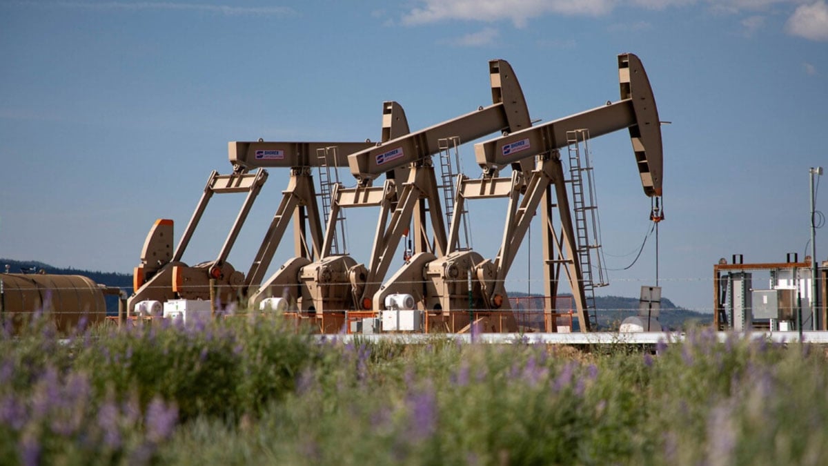 brent petrolun varil fiyatinda gunun ilk rakami belli oldu 24 eylul 2025 zLWqDR4y