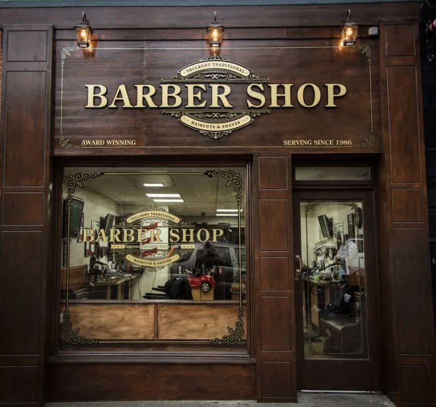 c4f68f198e1c1ac918559bd15d323201HeG