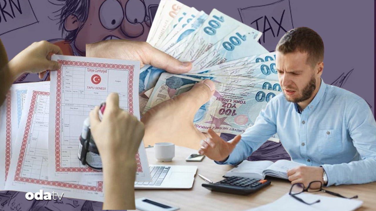 dusuk bedel gosteren vergi kaciran yandi katmerli ceza kapida bunu yapan cezadan kurtulacak adPZt9LZ