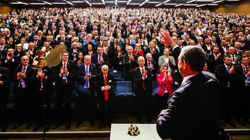 ekrem imamoglu chpyi parcalamak isteyenler kaybetti WfX9L4tw