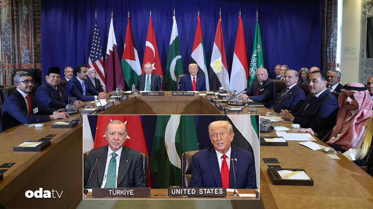 erdogan trump yan yanaydi u masanin perde arkasi T6FAeg9q