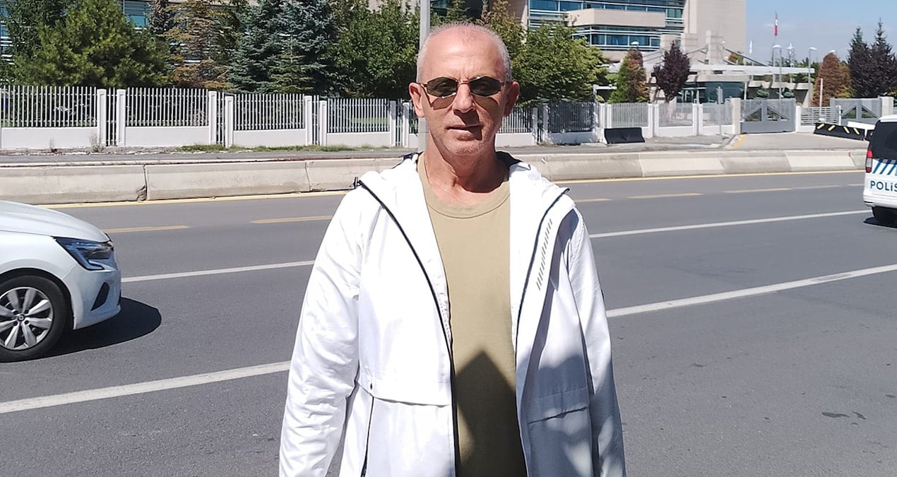 gazinin 8 yil once actigi dava simdi siyasetin gundeminde SJFQpBbk