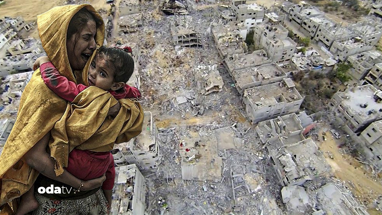 gazzede 700 gun yuzde 88i silindi 5Jg7wtgH