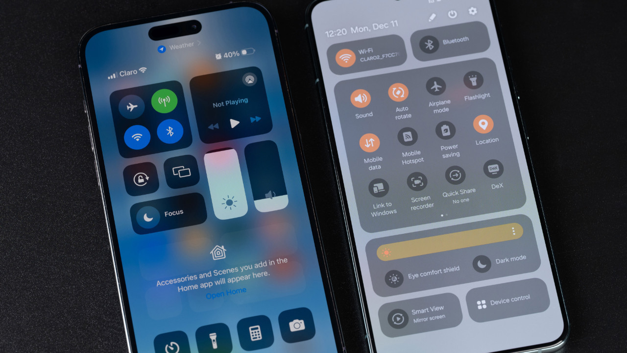 iphone 17 pro max mi galaxy s25 ultra mi hangisi daha iyi bNHXApw9