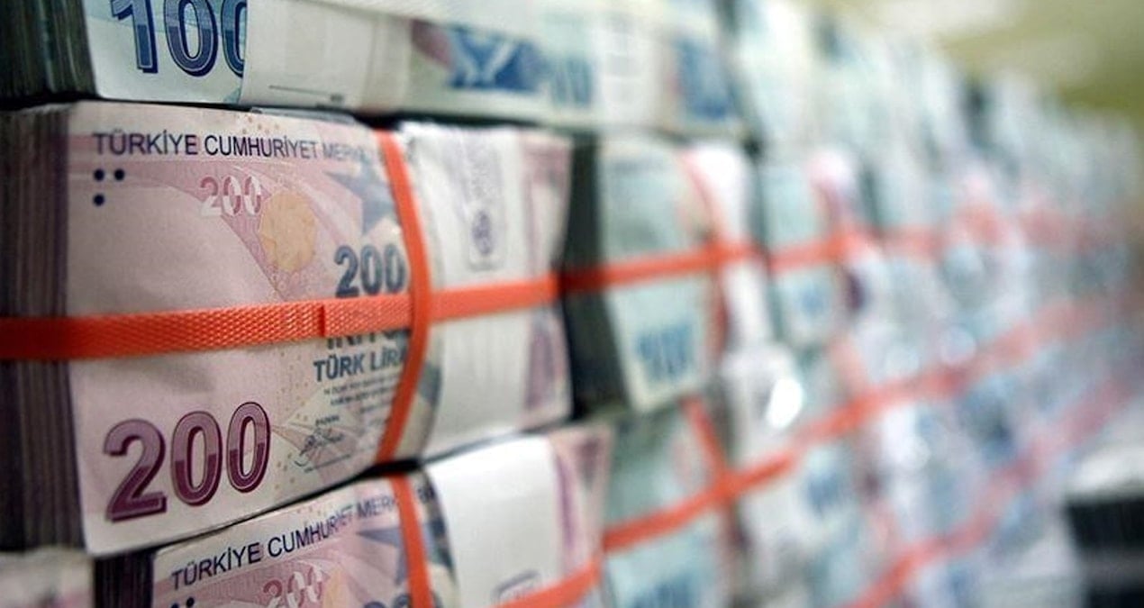 iste konut ihtiyac ve tasit kredisinde en dusuk faiz oranlari rbaYeFT1