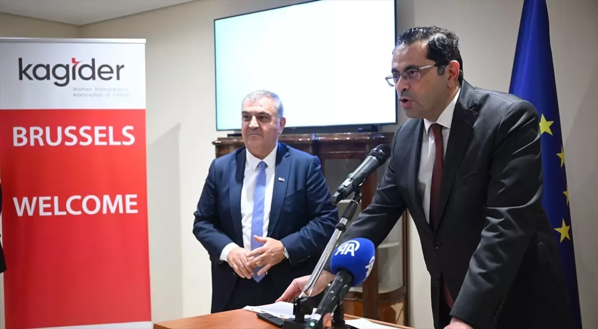 kagider global tanitildi Otyr99Af