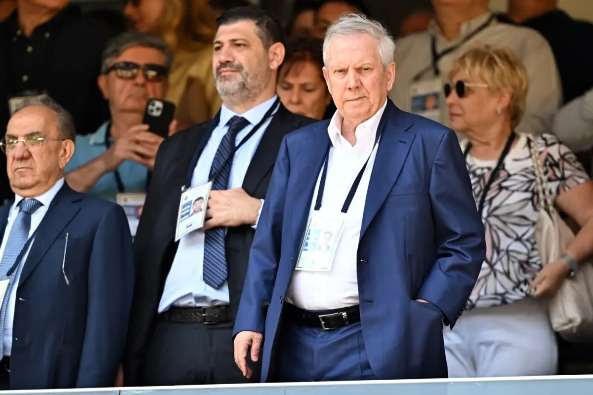 kimi destekleyecek aziz yildirim secime saatler kala sessizligini bozdu nZnFTYQS