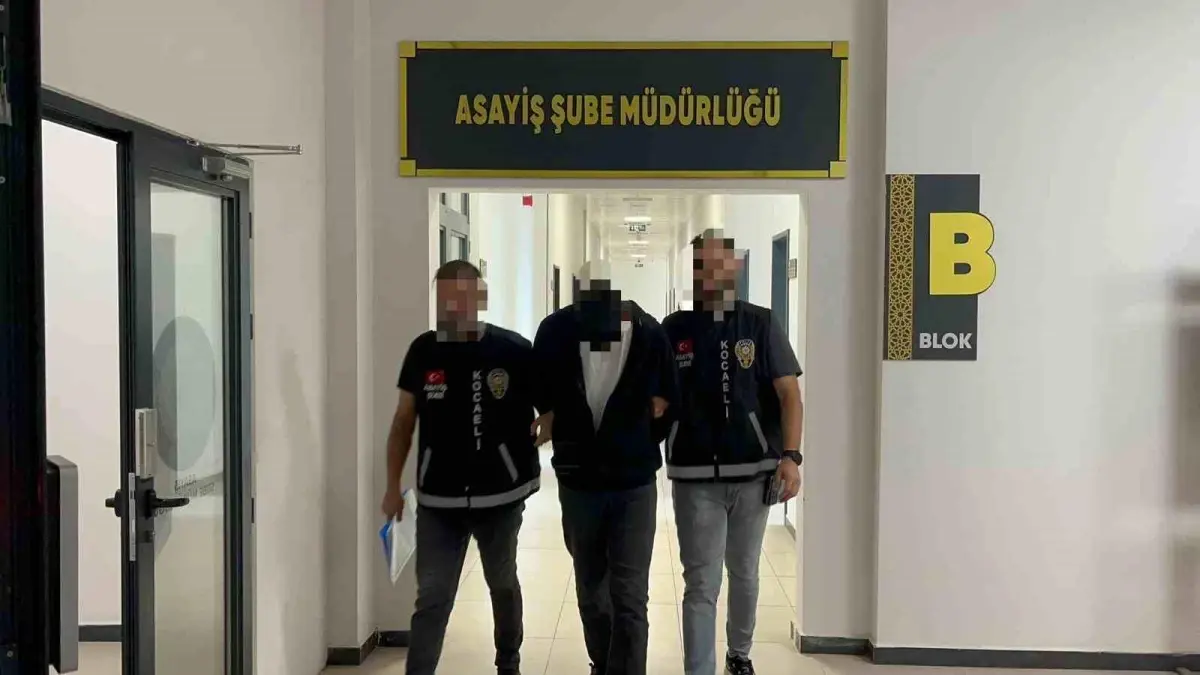 kocaelide kiz meselesi kavgasinda 19 yasindaki genc olduruldu Lpauhw2p