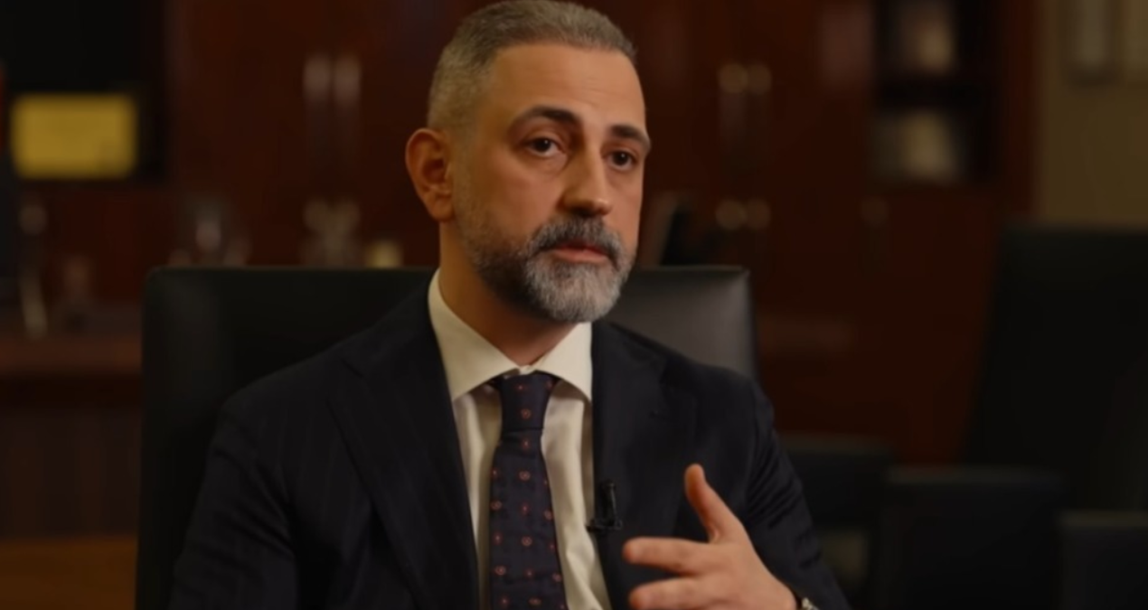 kucuk bir atolyede 10 kisiyle basladi en buyuk oldu silivride uretip tum dunyaya satiyor EyzAaH8L