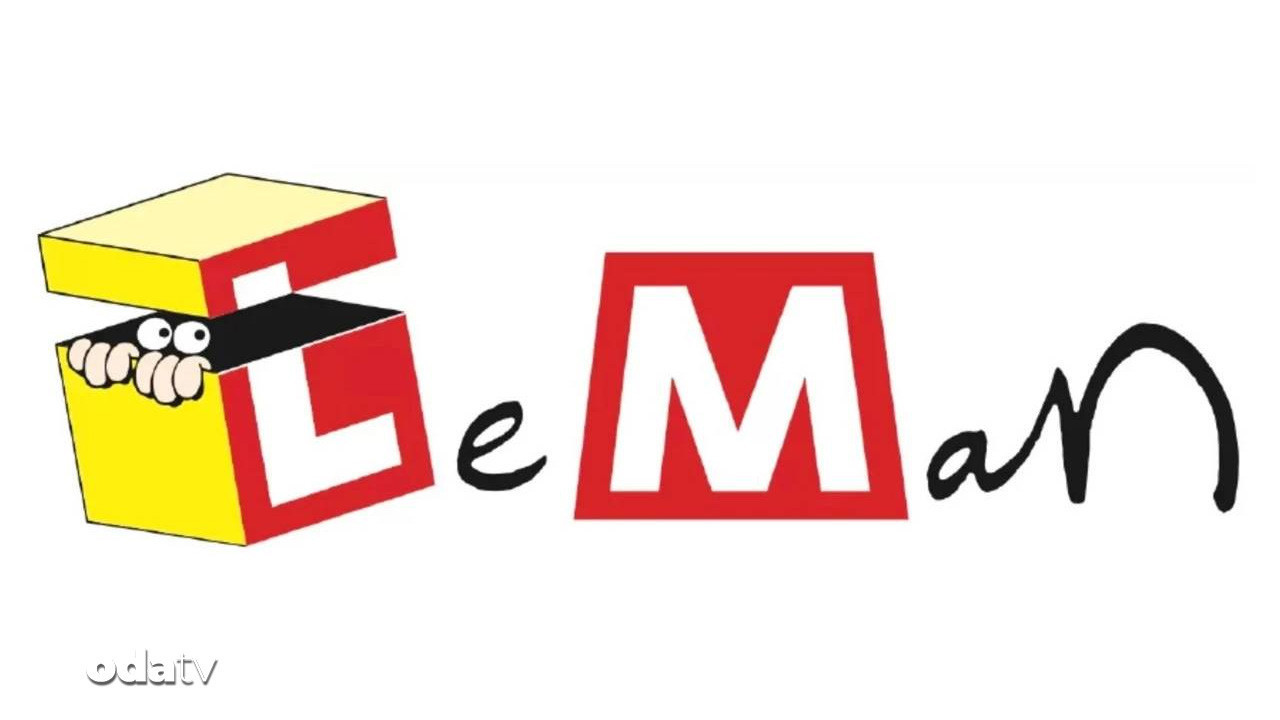 leman sorusturmasi 3 kisiye adli kontrol karari hX8DhILH