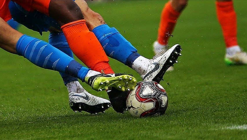 lens lille maci ne zaman saat kacta ve hangi kanalda fransa ligue 42NnhOWr