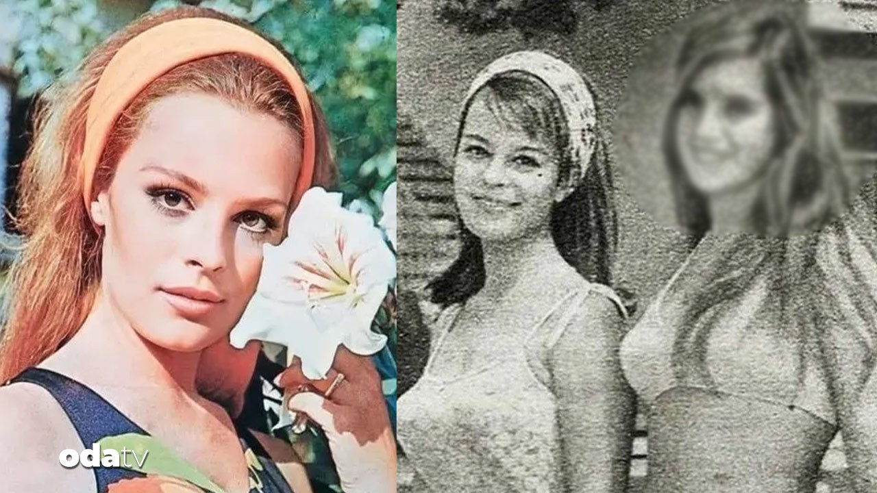 meger hulya kocyigitin kardesi de oyuncuymus wpubjjgU