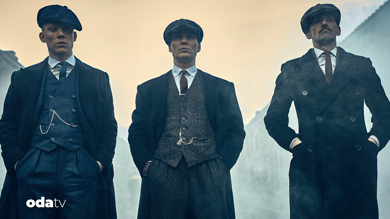 rtuk bu habere ne der ekrandaki sigaranin perde arkasi jaeVg4bm