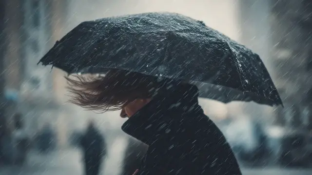 saat verildi kisin ilk sinyalleri geldi meteorolojiden istanbul dahil 11 ilde saganak uyarisi qvPSN9r9