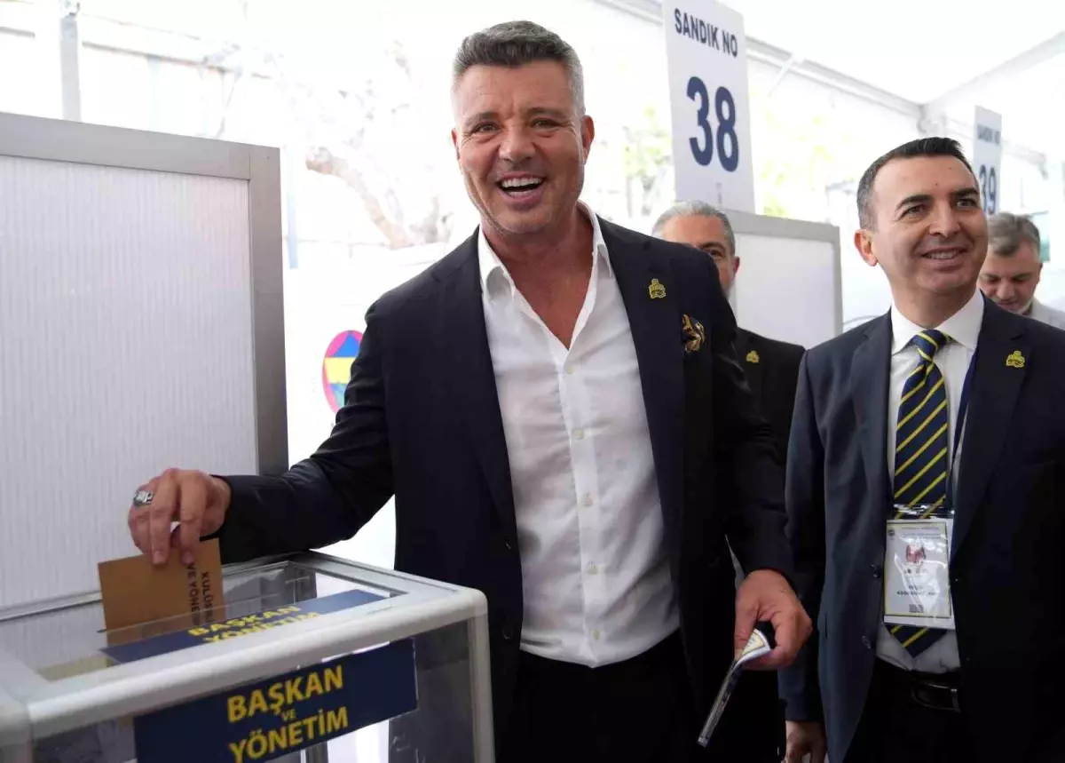 sadettin saran oyunu kullandi PcWeEUAT