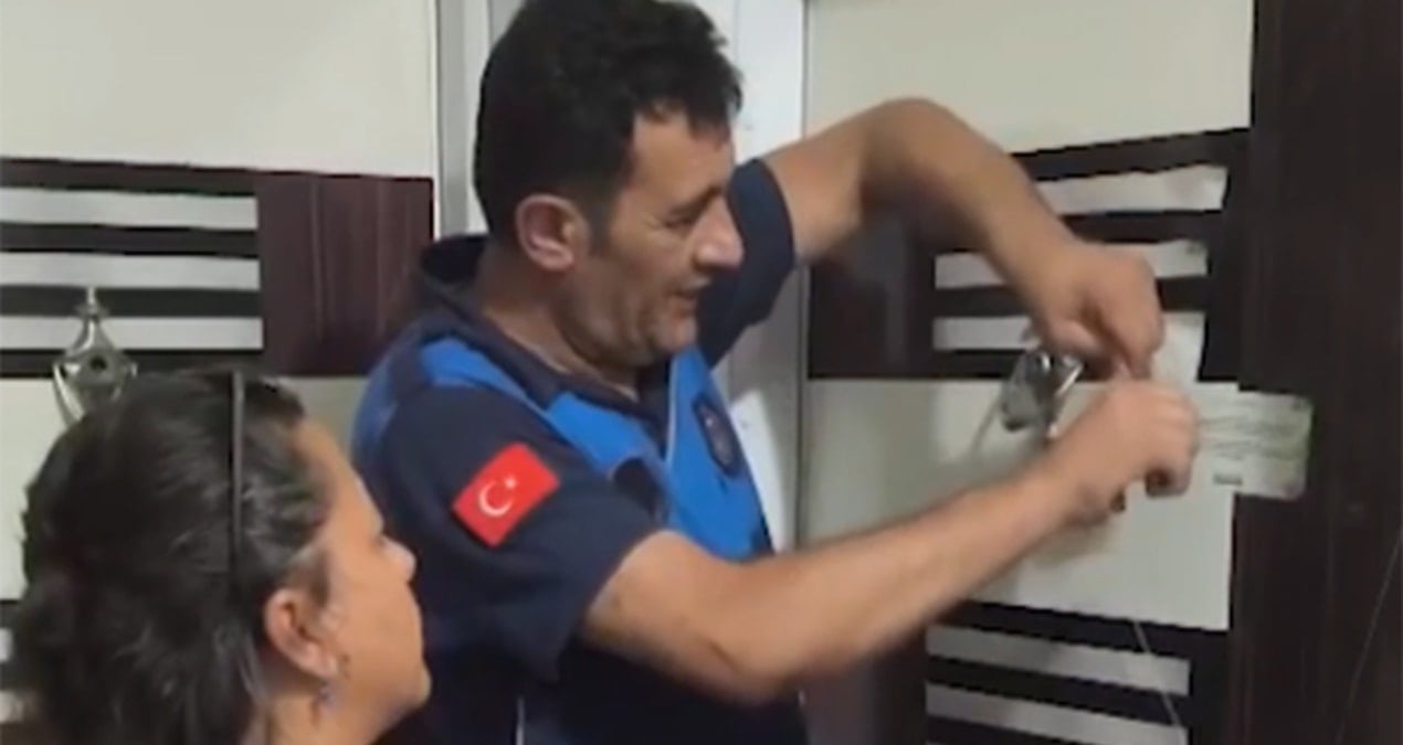 sanliurfada fuhus operasyonu 11 evi muhurlediler qGCd5xEV