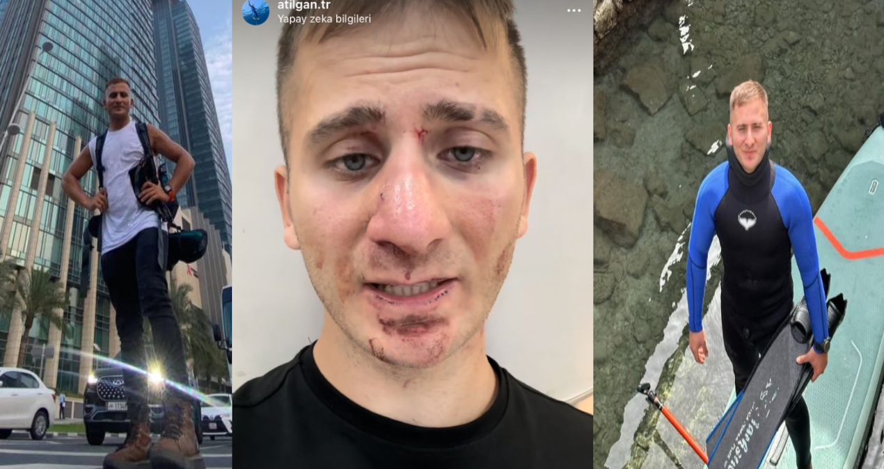 turk gezginini ekvador kartelleri kacirdi 8S3Hw257