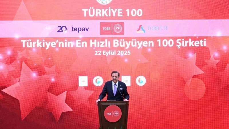 turkiyenin en hizli buyuyen 100 sirketi belli oldu uRcP2swD