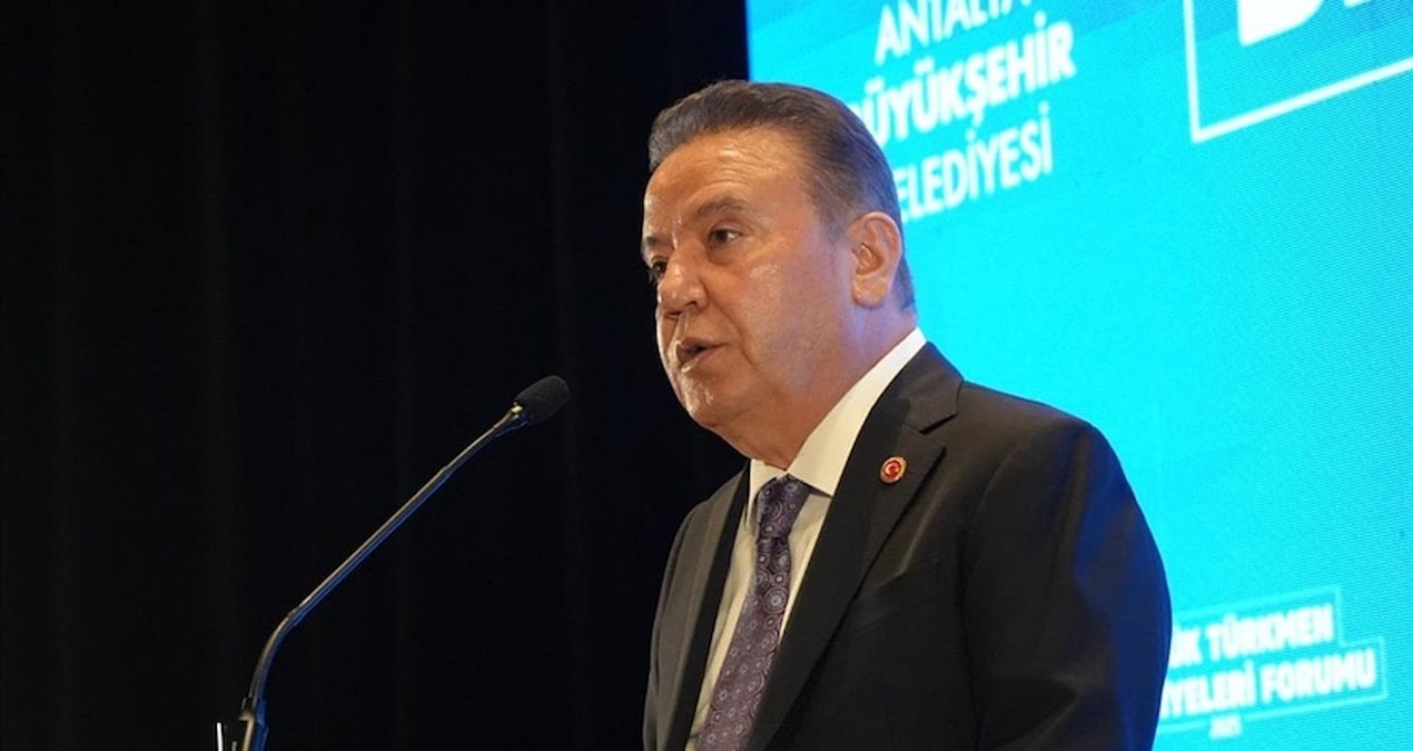 tutuklu belediye baskani bocek saglik sorunlarimla tutsak edildim XK4Lkspz