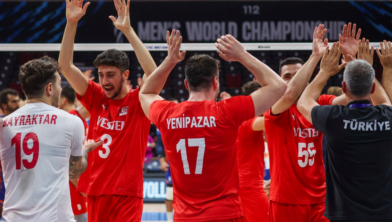 tvf baskani ustundag tarihi bir gun ama yetinmeyecegiz ksuguqh5