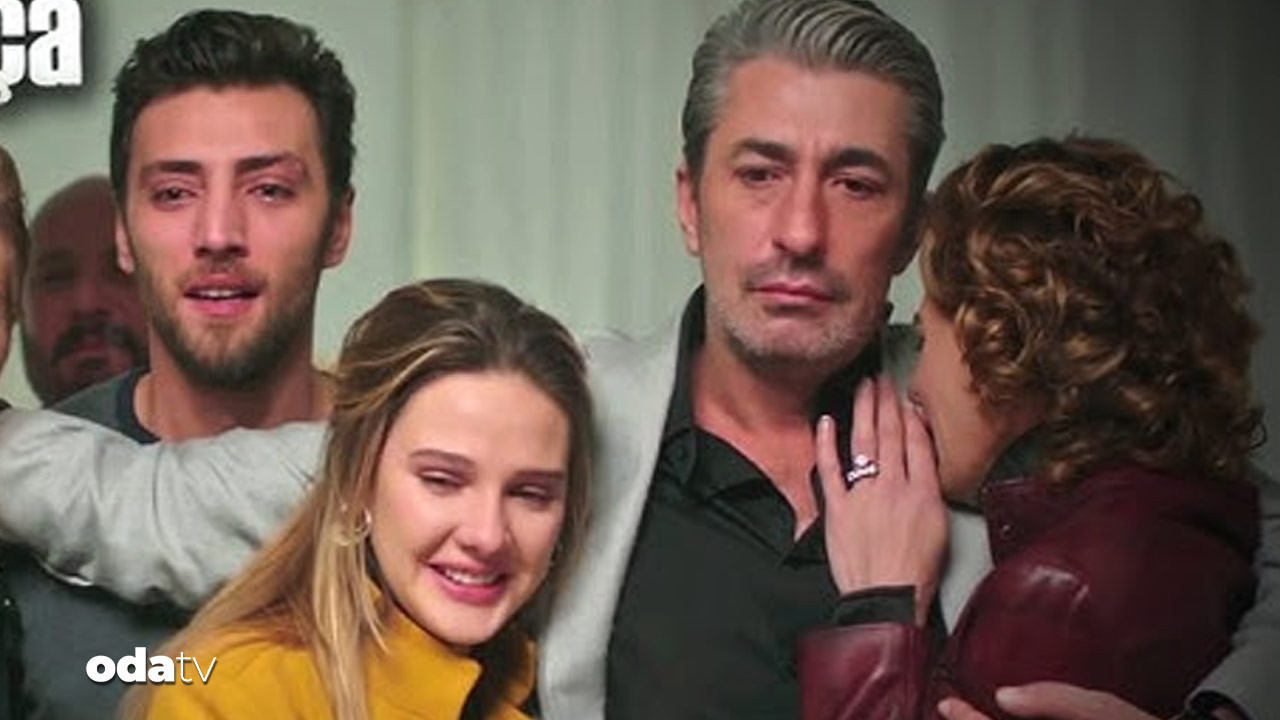 unlu oyuncu hakkinda dolandiricilik iddiasi Z2L9lT2j