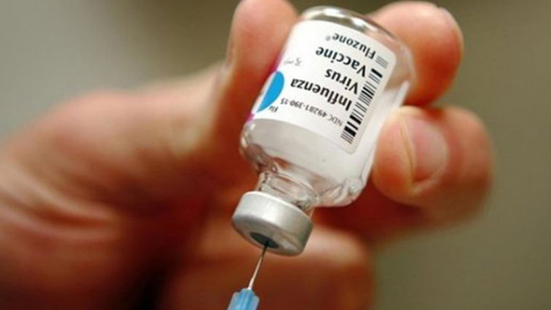 uzmanindan grip salginina karsi 65 yas ustune grip asisi uyarisi qcDCVyAw