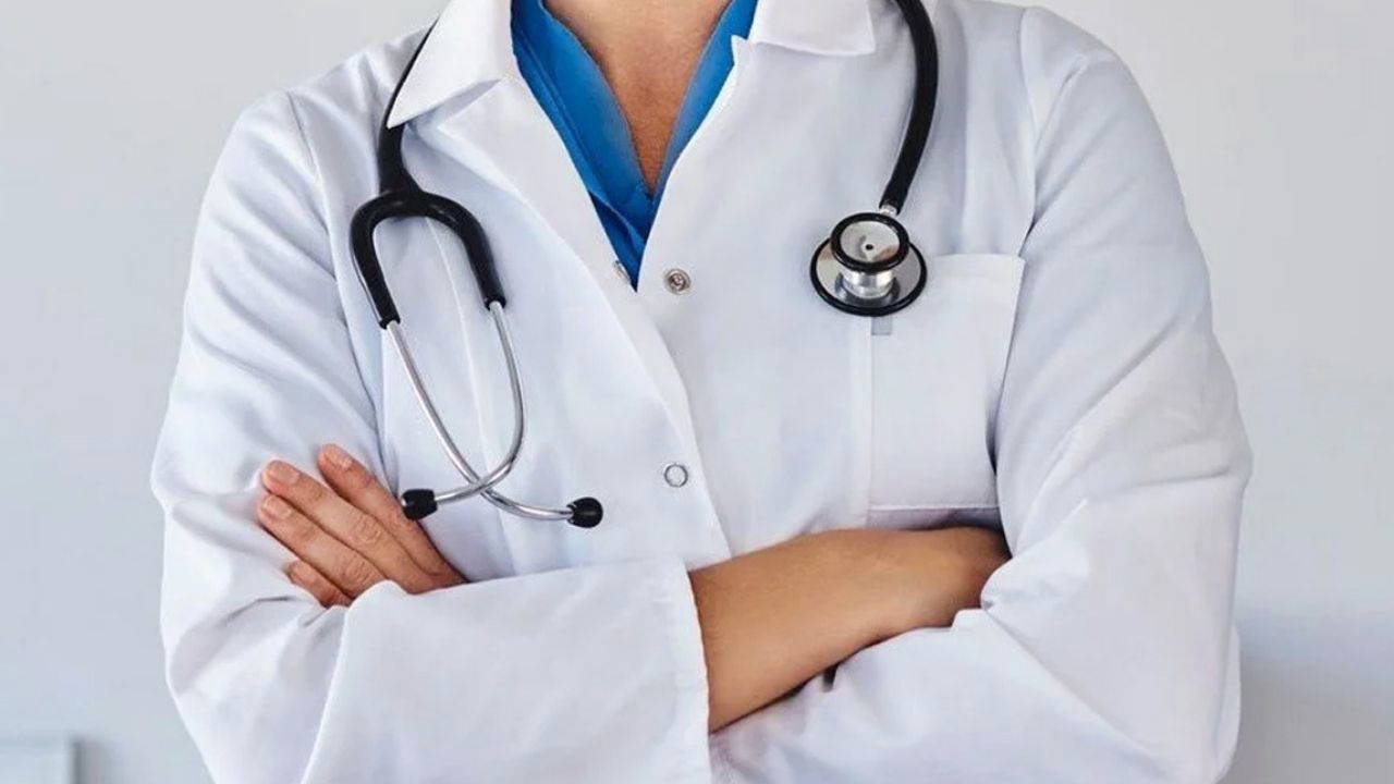 2025 tus 2 donem tercihleri basladi mi tus 2 donem tercihleri nasil yapiliyor XyUzJGQz