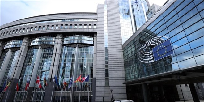 ab rusyaya yeni yaptirimlari onayladi eKDOwpFp.jpg