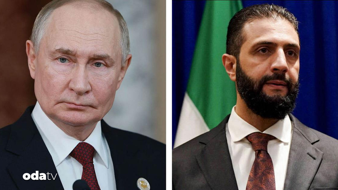 ahmed sara ve vladimir putin ilk kez gorustu mI6296tQ.jpg