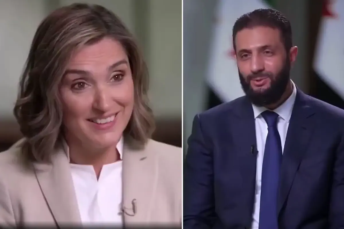 ahmed sarayi canli yayinda zora sokan soru qhCWnNXX.jpg