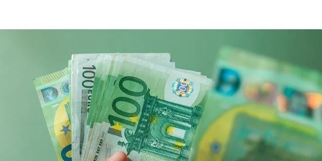 almanyada saatlik asgari ucrete zam hQ8txKDe.jpg