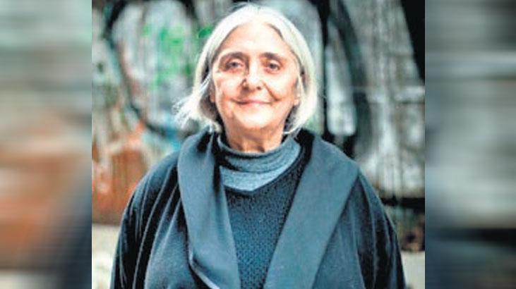 altin portakalin jurisi aciklandi XyDTFT5v