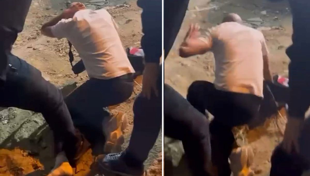 avcilarda kadina siddete meydan dayagi IKTsAKFY