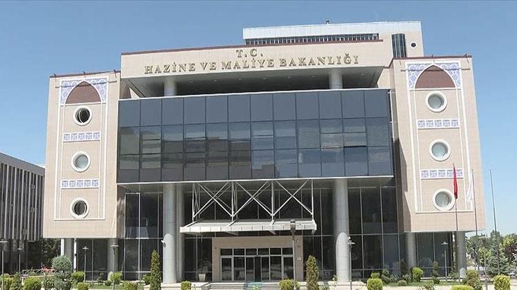 bakanliktan mesken kiralarindan yuzde 20 stopaj kesinti iddialarina yanit NDHiP2Ve.jpg