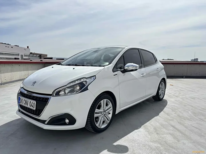 Hyundai Ioniq Hybrid