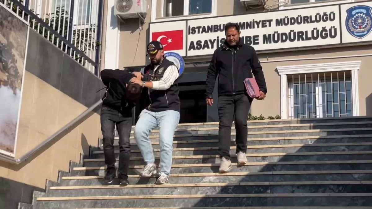 buyukcekmecede hirsizlik suphelileri yakalandi Hvl8SiLD.jpg