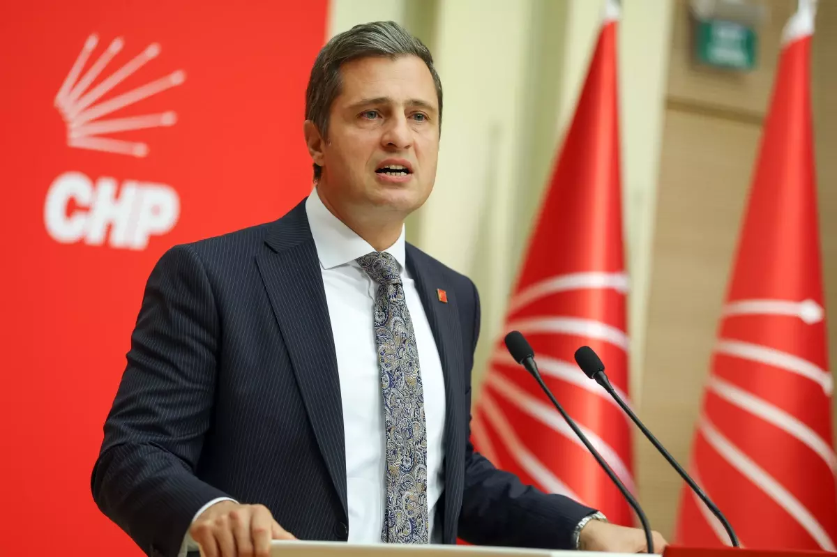 chpden mansur yavasa destek itibarsizlastirma cabalari basarisiz olacak ZdUTsAYd.jpg