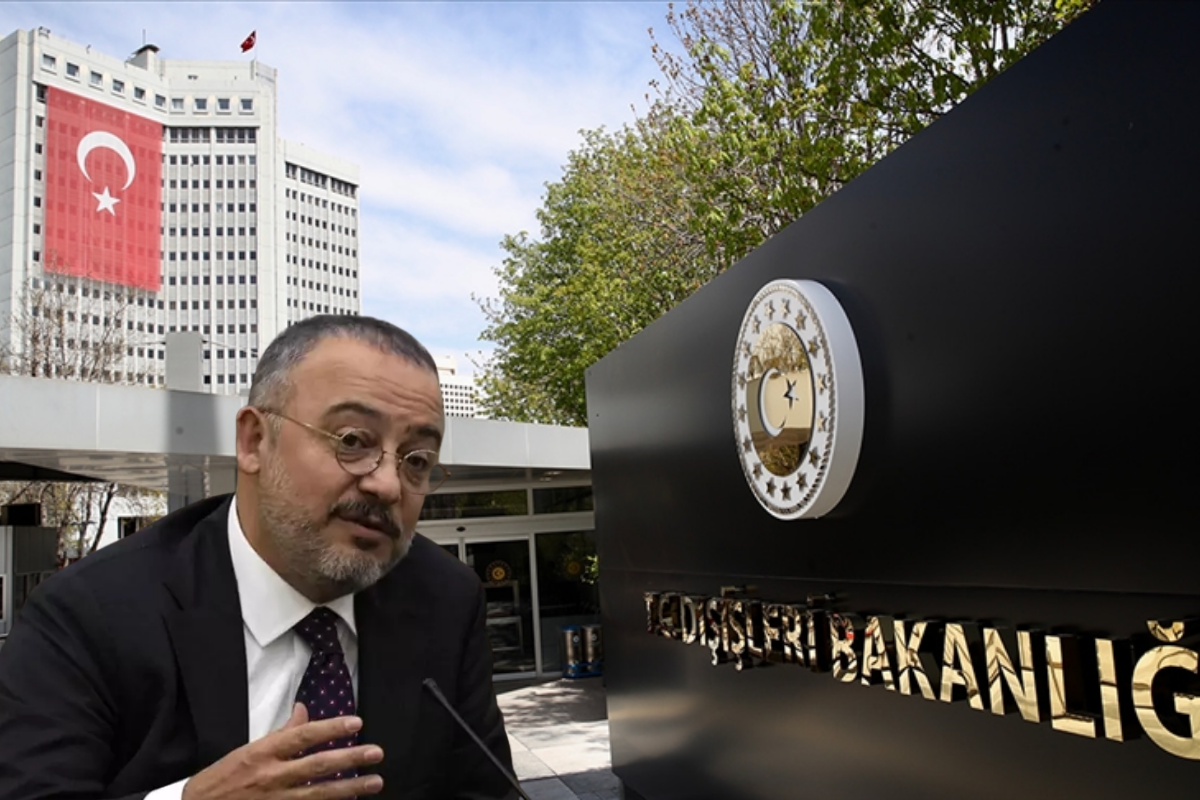 disisleri bakani hakan fidanin yardimcisi nuh yilmaz turkiyenin sam buyukelcisi oldu GKNFLmaq.png